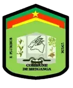 Commune de Meiganga Commune de Meiganga